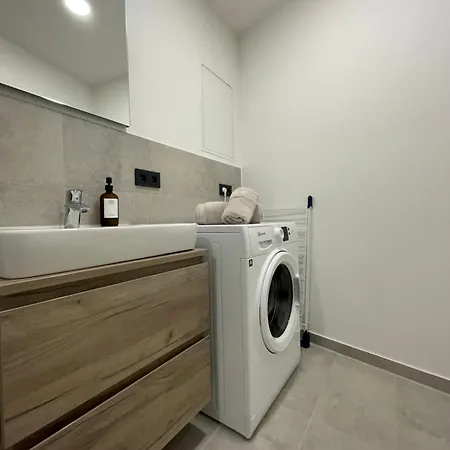 Exklusives Wohnen Im Historischen Wasserturm Dem Highlight Von We 213 Delitzsch