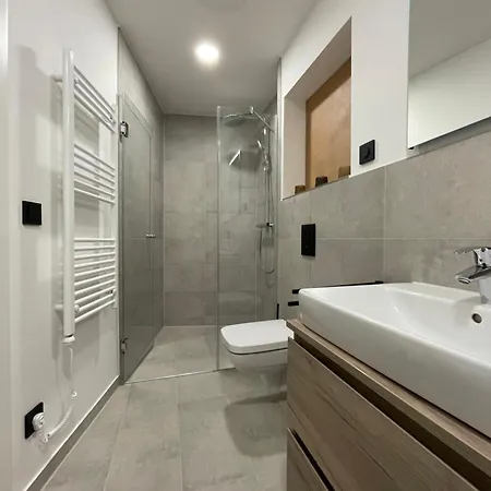 Exklusives Wohnen Im Historischen Wasserturm Dem Highlight Von We 213 Apartment Delitzsch