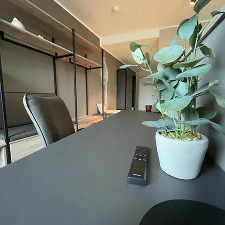 Exklusives Wohnen Im Historischen Wasserturm Dem Highlight Von We 213 Delitzsch