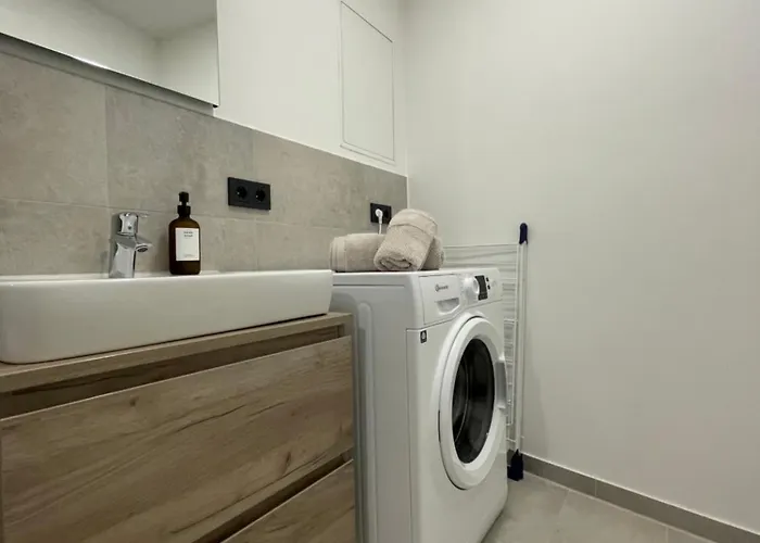 Exklusives Wohnen Im Historischen Wasserturm Dem Highlight Von We 213 Delitzsch