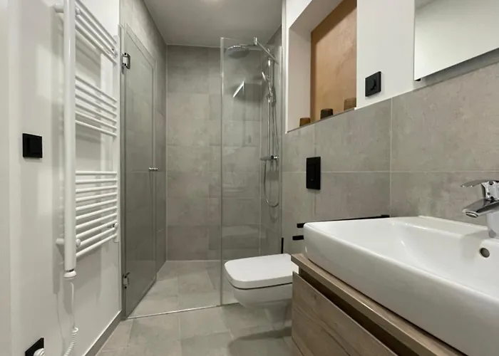 Exklusives Wohnen Im Historischen Wasserturm Dem Highlight Von We 213 Daire Delitzsch