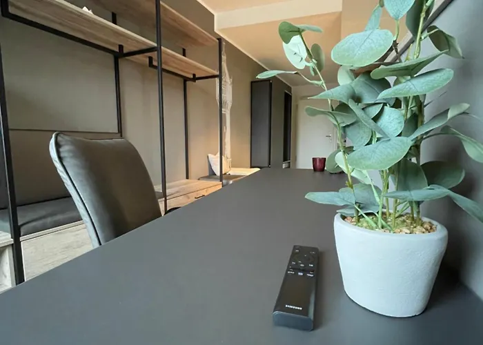 Exklusives Wohnen Im Historischen Wasserturm Dem Highlight Von We 213 Delitzsch