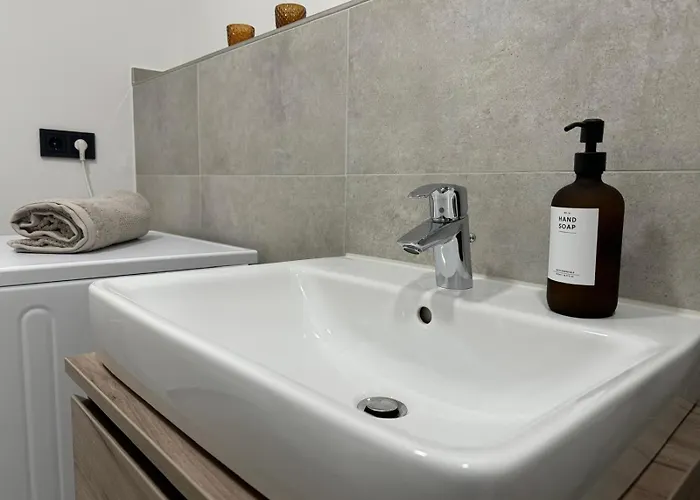 Exklusives Wohnen Im Historischen Wasserturm Dem Highlight Von We 213 Daire